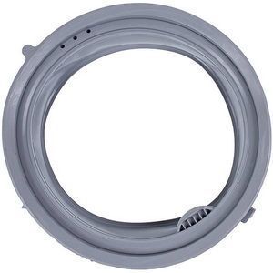 Miele 5738064 Манжета люка для пральної машини 00000040857 фото