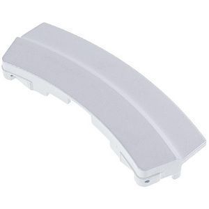 Ручка дверей (люка) для пральної машини Samsung DC64-00773B (DC97-09760A) 00000005138 фото