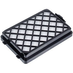 Samsung DJ97-01670B Фільтр вихідний HEPA13 SC88L0 для пилососа 00000043387 фото