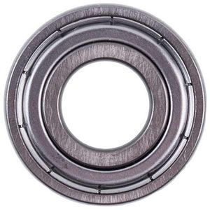 Підшипник 6202 SKF 481252028135 2Z (15x35x11) 00000026583 фото