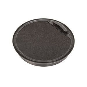 Фільт контейнера EPA10 для пилососа Bosch 12022118 00000025787 фото