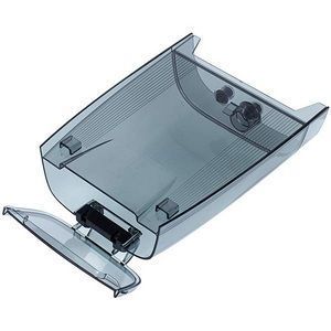 DeLonghi 7313286459 Контейнер (бачок) для води кавоварки 00000042443 фото