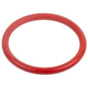 Прокладка O-Ring 0380-40 поршня для кофемашины Philips Saeco 140329262 00000018236 фото