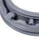 Miele 5738064 Манжета люка для пральної машини 00000040857 фото 3