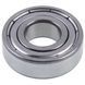 Підшипник 6202 SKF 481252028135 2Z (15x35x11) 00000026583 фото 3