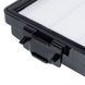 Samsung DJ97-01670B Фільтр вихідний HEPA13 SC88L0 для пилососа 00000043387 фото 3