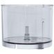 Чаша подрібнювача блендера Bosch 12052085 450ml 00000009243 фото 2