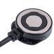 Адаптер 300003472831 ZD12D290050EU 240V 29V 500mA для акумуляторного пилососа Philips 00000039035 фото 2