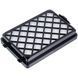 Samsung DJ97-01670B Фільтр вихідний HEPA13 SC88L0 для пилососа 00000043387 фото 2