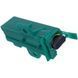 Щітки двигуна для пральної машини Indesit C00114885 12.5x5x36mm Type (2 шт) 00000047716 фото 5
