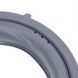 Miele 5738064 Манжета люка для пральної машини 00000040857 фото 2