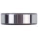 Підшипник 6202 SKF 481252028135 2Z (15x35x11) 00000026583 фото 6