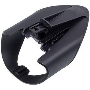 Держатель ручки отпаривателя Tefal SS-9100048560 00000047540 фото