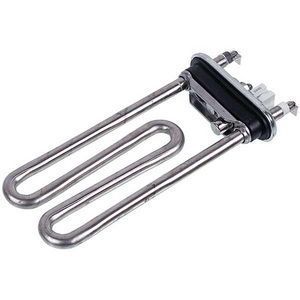 Тен для пральної машини Haier 00201334 TPD 160-SB-1800 Kawai L=160mm 1800W 00000042560 фото