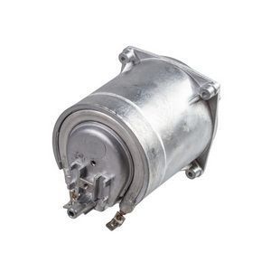 Бойлер для кофеварки DeLonghi T35110 00000000599 фото