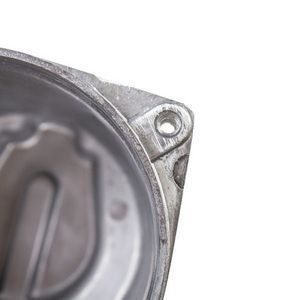 Бойлер для кофеварки DeLonghi T35110 00000000599 фото