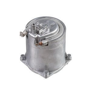 Бойлер для кофеварки DeLonghi T35110 00000000599 фото