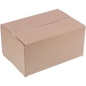 Zelmer \ Bosch 17004677 Насадка соковижималка (томатопрес) для м'ясорубки 00000001815 фото