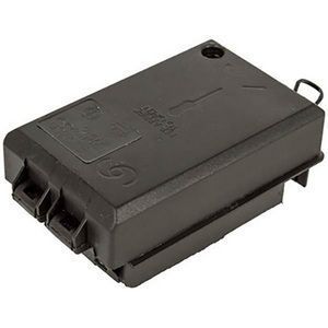 Клеммный блок для плиты Indesit C00136759 00000018571 фото