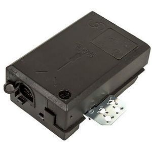 Клеммный блок для плиты Indesit C00136759 00000018571 фото