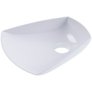 Zelmer \ Bosch 17004677 Насадка соковижималка (томатопрес) для м'ясорубки 00000001815 фото