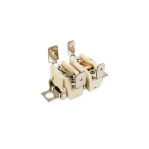 Bosch 00627029 Датчик температуры (двойной) 85/200&deg;C для духового шкафа 00000014282 фото