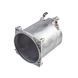 Бойлер для кофеварки DeLonghi T35110 00000000599 фото 1