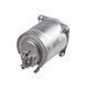 Бойлер для кофеварки DeLonghi T35110 00000000599 фото 2