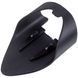 Держатель ручки отпаривателя Tefal SS-9100048560 00000047540 фото 1