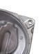 Бойлер для кофеварки DeLonghi T35110 00000000599 фото 4