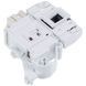 Замок люка (дверей) для стиральной машины Indesit, Ariston ZV-448 C00254755 00000004849 фото 3