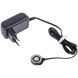 Адаптер для акумуляторного пилососа Philips 300003579391 25W 100-240V 18V 00000056293 фото 1