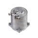 Бойлер для кофеварки DeLonghi T35110 00000000599 фото 3