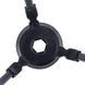 Samsung DJ81-00151A Щітка для очищення бокових крайок для робота-пилососа 00000042187 фото 2