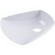 Zelmer \ Bosch 17004677 Насадка соковижималка (томатопрес) для м'ясорубки 00000001815 фото 6