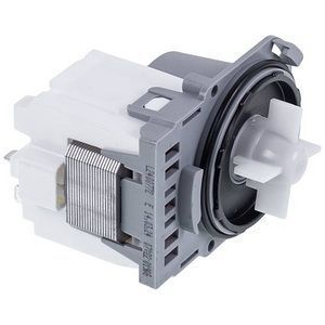 Помпа (насос) для пральної машини 290903 Askoll 40W M325 RC0014 00000001916 фото
