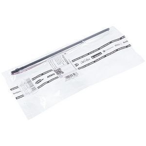 Датичк температури (впускного бака) для бойлера з теном 1000W Ariston 65152258 00000033580 фото