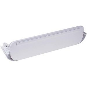 Дверна полиця для пляшок для холодильника Indesit C00283225 445x105mm 00000005367 фото