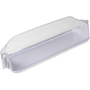 Дверна полиця для пляшок для холодильника Indesit C00283225 445x105mm 00000005367 фото