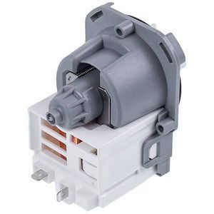Помпа (насос) для пральної машини 290903 Askoll 40W M325 RC0014 00000001916 фото