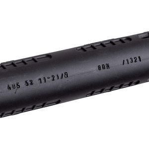 Амортизатор бака для пральної машини Electrolux 80N 4071361465 00000009950 фото