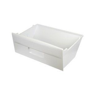 Ящик морозильної камери (нижній) для холодильника Snaige D357175 00000016214 фото