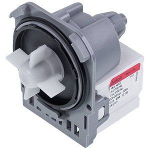 Помпа (насос) для пральної машини 290903 Askoll 40W M325 RC0014 00000001916 фото