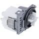 Помпа (насос) для пральної машини 290903 Askoll 40W M325 RC0014 00000001916 фото 5
