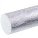 Анод магнієвий для бойлера Hi-Therm \ TESY 107468 D=25mm L=87mm, різьба M8x25 00000039506 фото 1