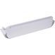 Дверна полиця для пляшок для холодильника Indesit C00283225 445x105mm 00000005367 фото 3