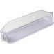 Дверна полиця для пляшок для холодильника Indesit C00283225 445x105mm 00000005367 фото 2
