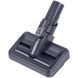 Щітка Turbo (міні) для акумуляторного пилососа Rowenta SS-7222061096 сірий 00000047718 фото 1