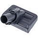 Щітка Turbo (міні) для акумуляторного пилососа Rowenta SS-7222061096 сірий 00000047718 фото 3