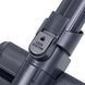 Щітка Turbo (міні) для акумуляторного пилососа Rowenta SS-7222061096 сірий 00000047718 фото 2